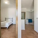 Sardinian Flat Close To Stunning Beaches *