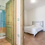 Sardinian Flat Close To Stunning Beaches