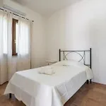 Sardinian Flat Close To Stunning Beaches Apartamento *