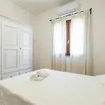 Apartamento Sardinian Flat Close To Stunning Beaches *