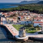 Apartamento Sardinian Flat Close To Stunning Beaches